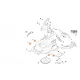 Stihl  Śruba IS P5x20 9076 611 4290